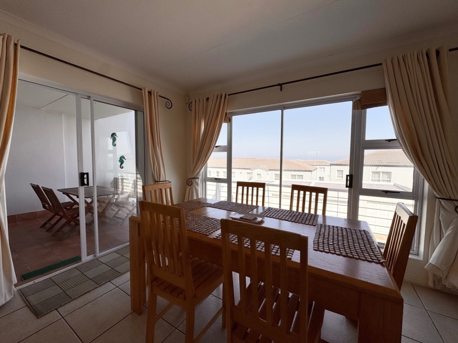 2 Bedroom Property for Sale in Big Bay Western Cape